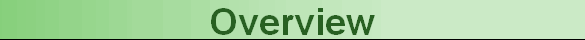 Overview